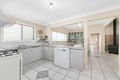 Property photo of 105 Howe Street Lambton NSW 2299