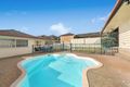 Property photo of 105 Howe Street Lambton NSW 2299