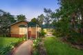 Property photo of 12-14 Chablis Court Morayfield QLD 4506