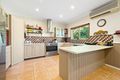 Property photo of 12-14 Chablis Court Morayfield QLD 4506