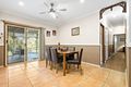 Property photo of 12-14 Chablis Court Morayfield QLD 4506