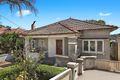Property photo of 62 Ellalong Road Cremorne NSW 2090