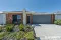 Property photo of 42 Perspective Drive Alkimos WA 6038