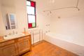 Property photo of 4 Flooks Lane East Maitland NSW 2323
