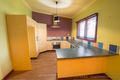 Property photo of 4 Flooks Lane East Maitland NSW 2323