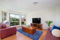 Property photo of 33 Strutt Crescent Metford NSW 2323