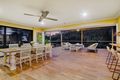 Property photo of 81 Palm Way Dundowran Beach QLD 4655