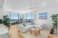 Property photo of 504/10 Third Avenue Palm Beach QLD 4221