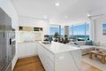 Property photo of 504/10 Third Avenue Palm Beach QLD 4221