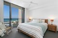 Property photo of 504/10 Third Avenue Palm Beach QLD 4221