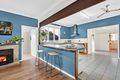 Property photo of 8 Simon Street West Busselton WA 6280