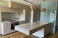Property photo of 303/97 Palmerston Crescent South Melbourne VIC 3205
