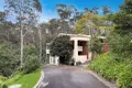 Property photo of 3 The Mews Eden NSW 2551