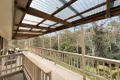 Property photo of 3 The Mews Eden NSW 2551