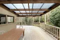 Property photo of 3 The Mews Eden NSW 2551
