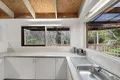 Property photo of 3 The Mews Eden NSW 2551