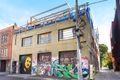 Property photo of 35 Rose Street Fitzroy VIC 3065