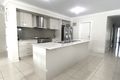 Property photo of 46 Preserve Circuit Doreen VIC 3754