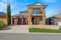 Property photo of 24 Greenwood Street Mount Barker SA 5251