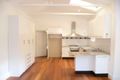 Property photo of 5 Young Street Balmain NSW 2041