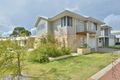Property photo of 54 Leisure Way Halls Head WA 6210