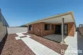 Property photo of 42 Perspective Drive Alkimos WA 6038