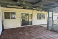 Property photo of 57 Brisbane Road Ebbw Vale QLD 4304