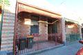 Property photo of 6 Batman Street Fitzroy North VIC 3068