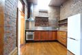 Property photo of 6 Batman Street Fitzroy North VIC 3068