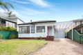 Property photo of 117 Como Parade Como NSW 2226