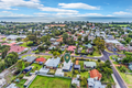 Property photo of 8 Simon Street West Busselton WA 6280