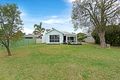 Property photo of 8 Simon Street West Busselton WA 6280