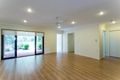 Property photo of 51/50 Coriander Place Ellen Grove QLD 4078