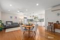 Property photo of 6/23 Wilfred Road Ivanhoe East VIC 3079