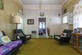 Property photo of 5 Pitt Street Beaudesert QLD 4285
