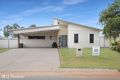 Property photo of 52 Lambert Drive Moranbah QLD 4744