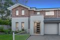 Property photo of 5/22-24 Ramona Street Quakers Hill NSW 2763