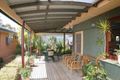 Property photo of 33 Massinger Street Byron Bay NSW 2481