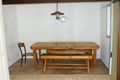 Property photo of 773 Pacific Highway Niagara Park NSW 2250
