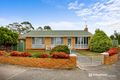 Property photo of 441 Princes Drive Morwell VIC 3840