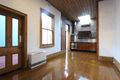 Property photo of 6 Batman Street Fitzroy North VIC 3068