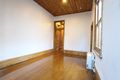 Property photo of 6 Batman Street Fitzroy North VIC 3068