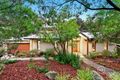 Property photo of 5 Brixton Avenue Eltham North VIC 3095