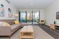 Property photo of 18 Austin Street Griffith ACT 2603