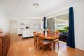 Property photo of 33 Strutt Crescent Metford NSW 2323