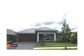 Property photo of 19 McNeill Circuit Oran Park NSW 2570