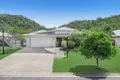 Property photo of 50 Coastline Parade Trinity Beach QLD 4879