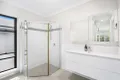 Property photo of 50 Coastline Parade Trinity Beach QLD 4879