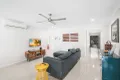 Property photo of 50 Coastline Parade Trinity Beach QLD 4879
