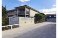 Property photo of 85/46 Moriarty Place Bald Hills QLD 4036